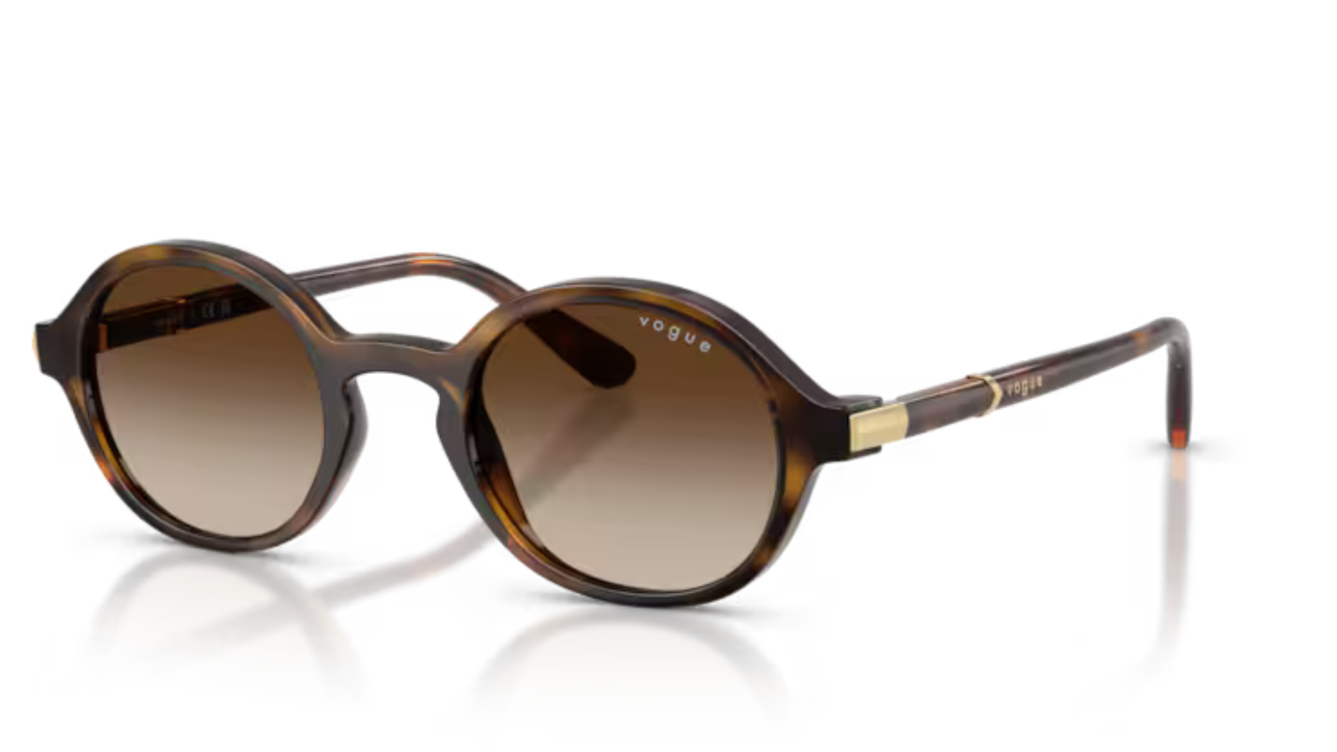 Vogue 5692S